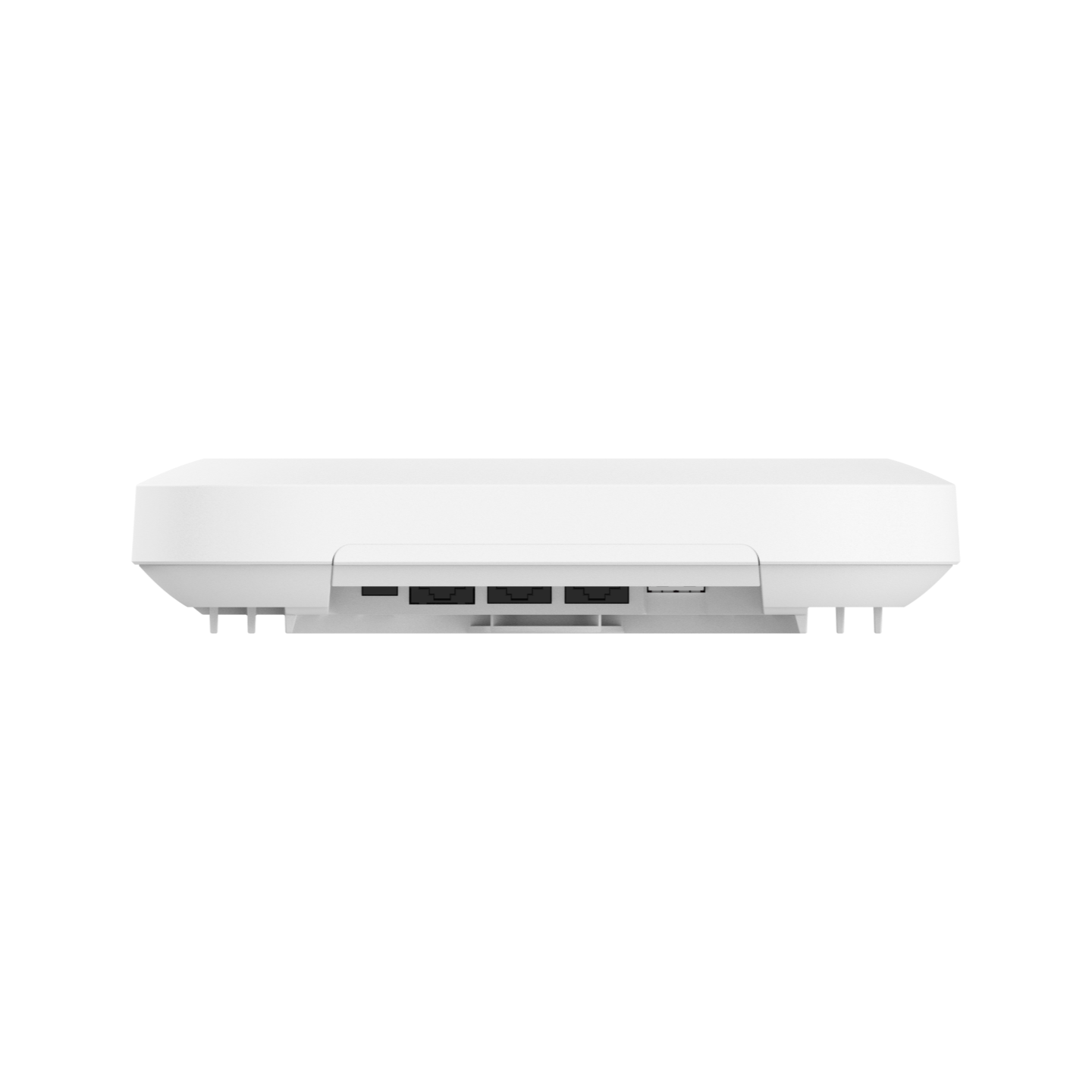 RG-CAP72Pro-IE Small & Medium Enterprise Networking - 5